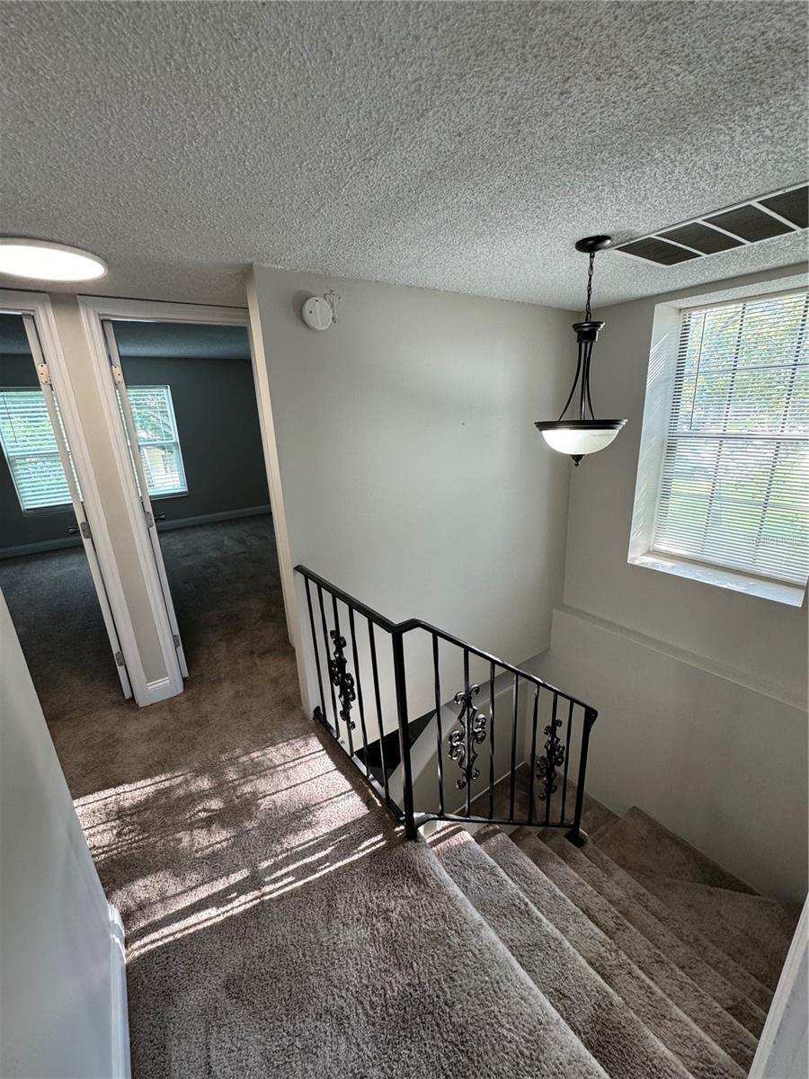 6003 Village Cir #ge Property Photo 16