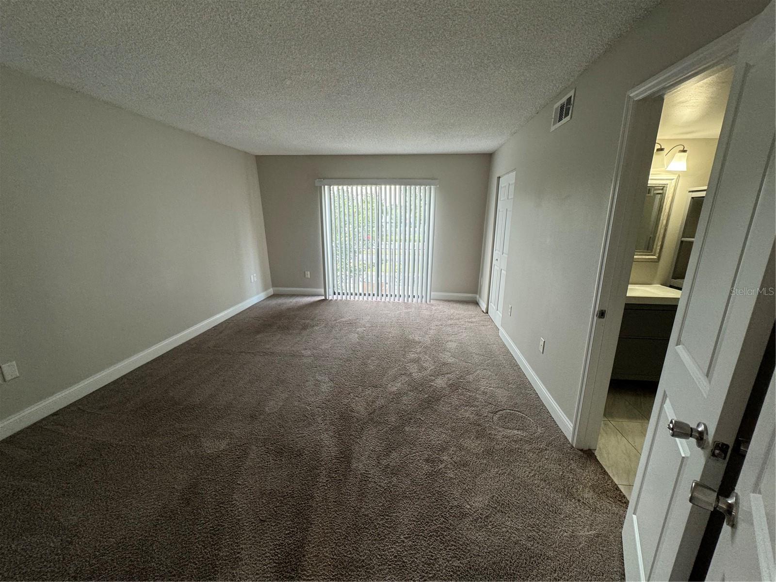 6003 Village Cir #ge Property Photo 17