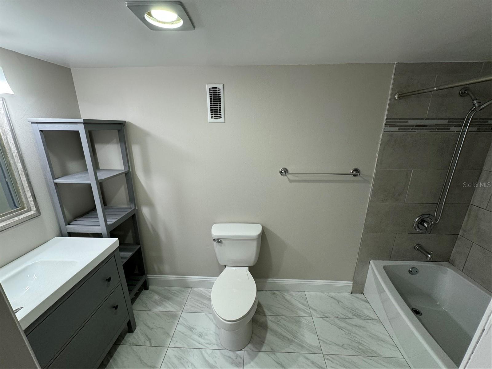 6003 Village Cir #ge Property Photo 19