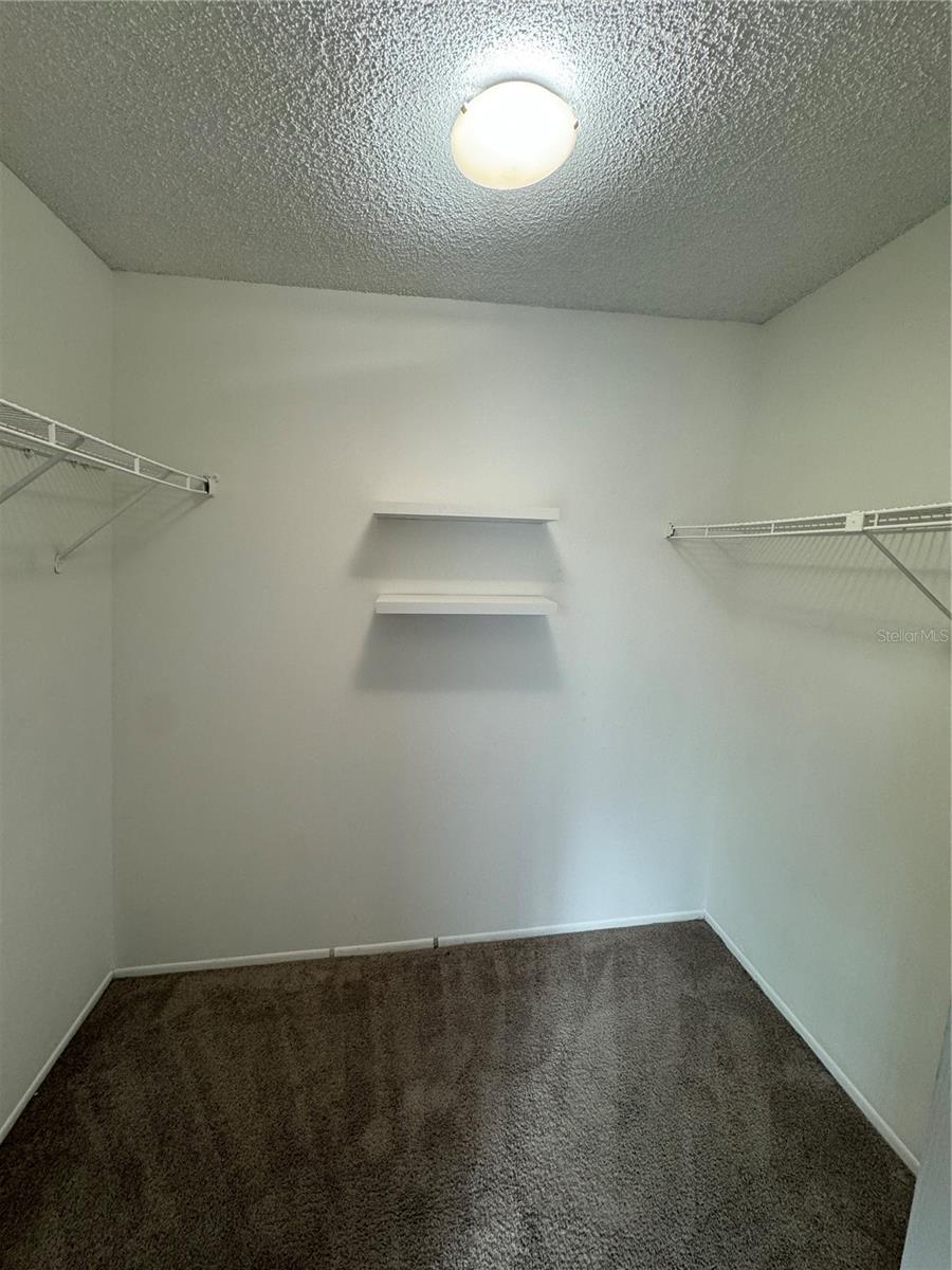 6003 Village Cir #ge Property Photo 21