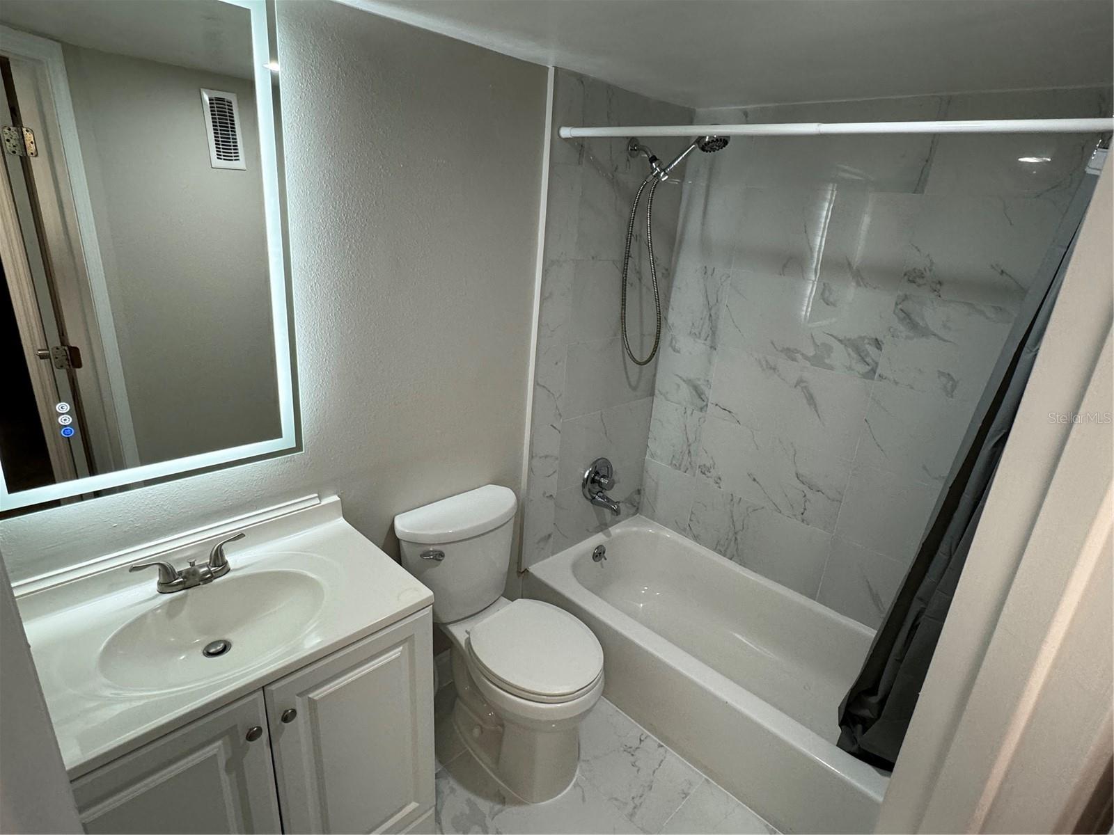 6003 Village Cir #ge Property Photo 22