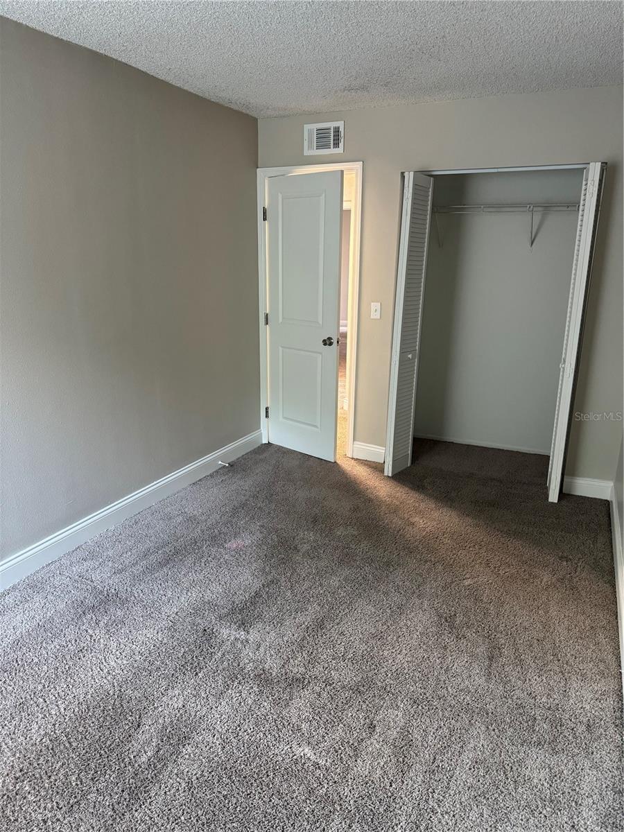 6003 Village Cir #ge Property Photo 23
