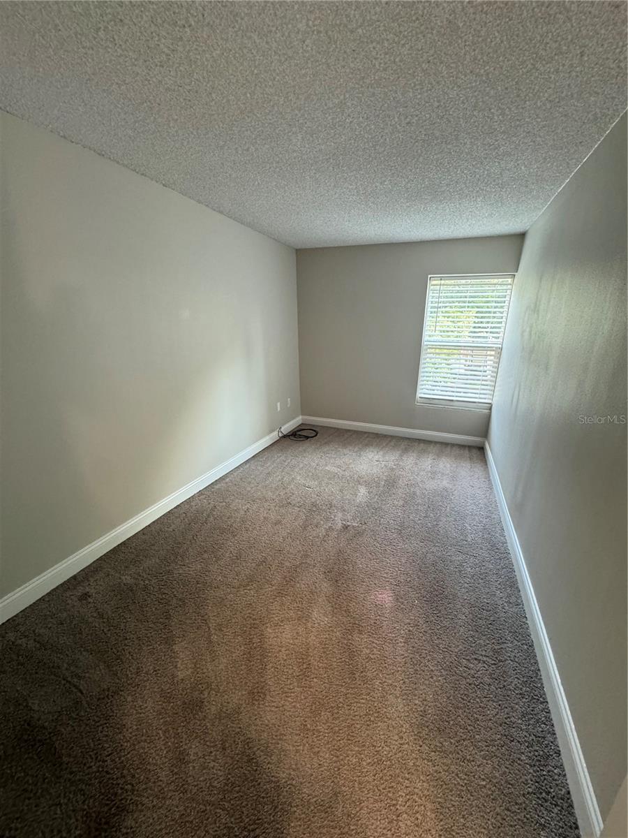 6003 Village Cir #ge Property Photo 24