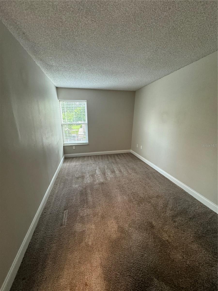 6003 Village Cir #ge Property Photo 25