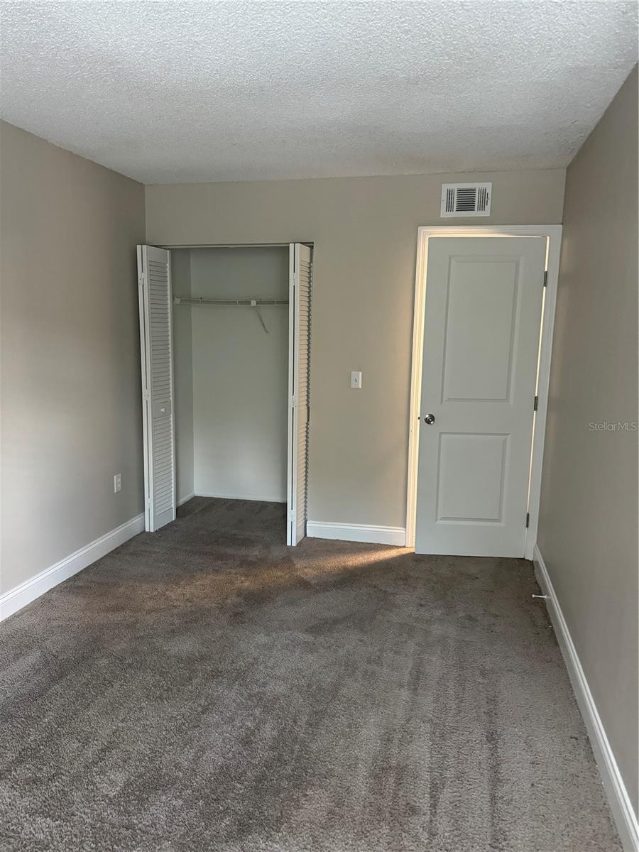 6003 Village Cir #ge Property Photo 26
