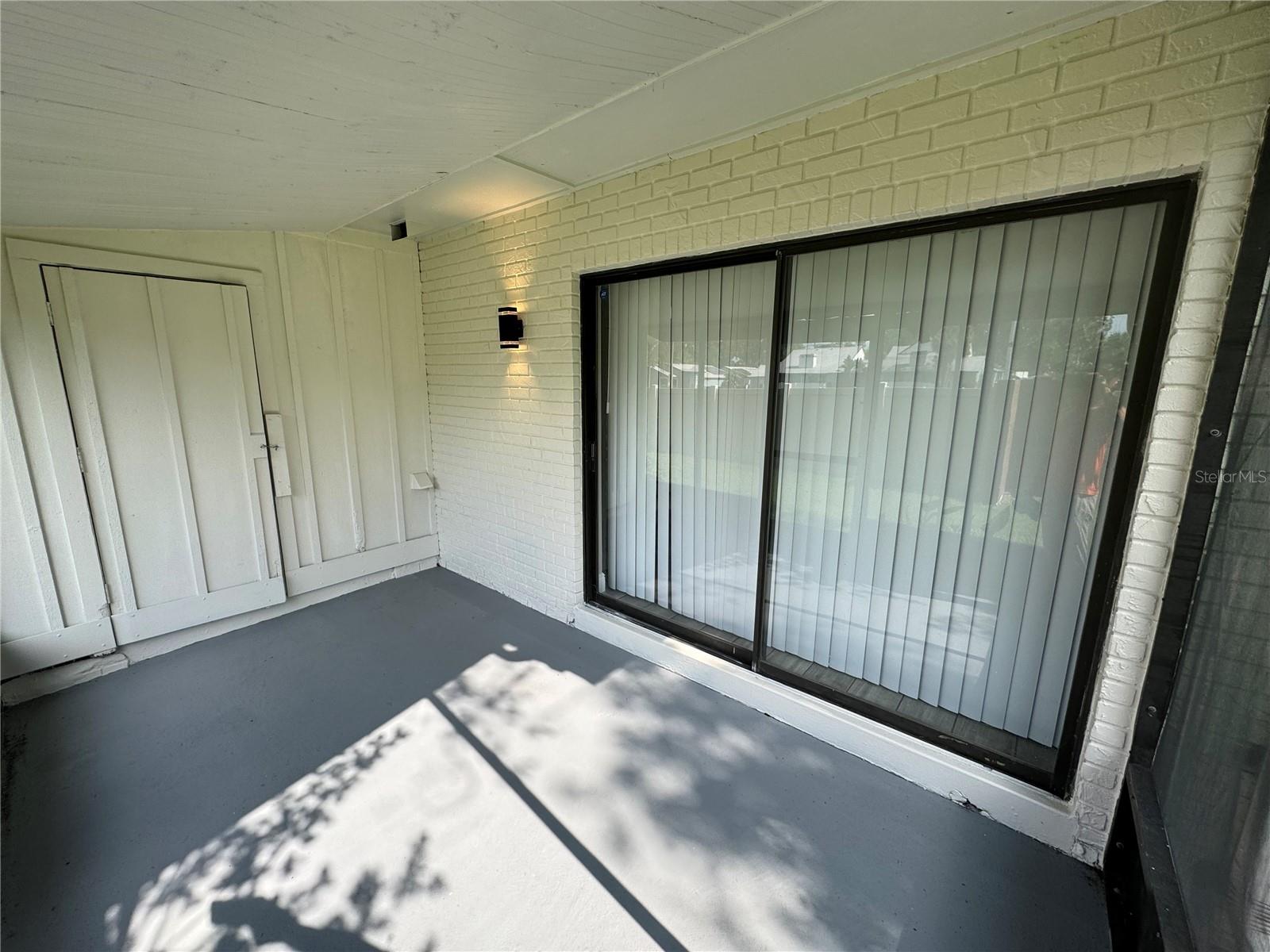 6003 Village Cir #ge Property Photo 27