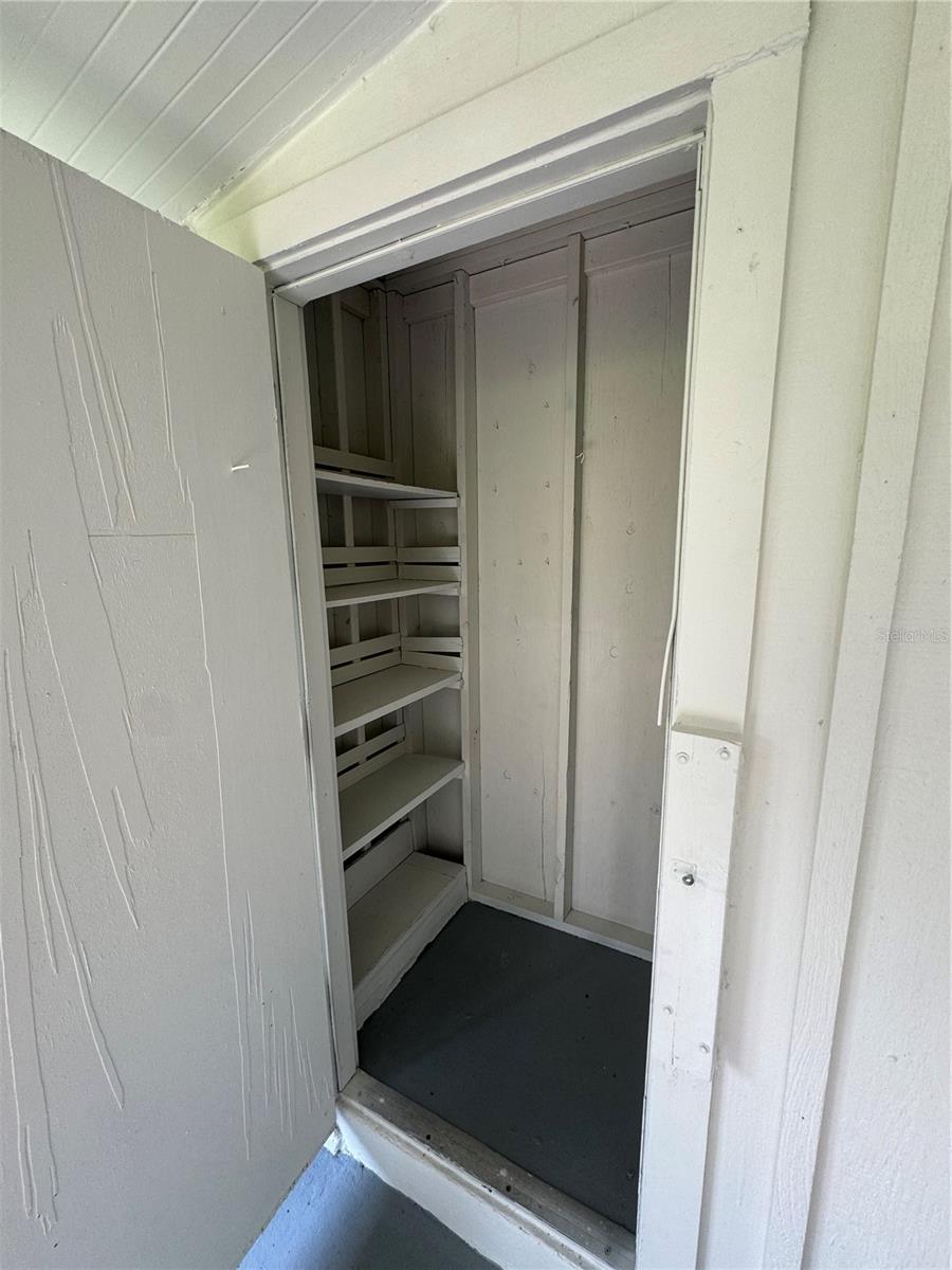 6003 Village Cir #ge Property Photo 29
