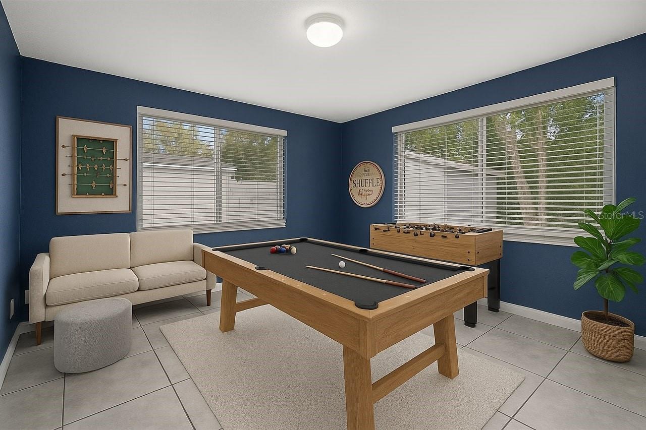 6003 Village Cir #ge Property Photo 37