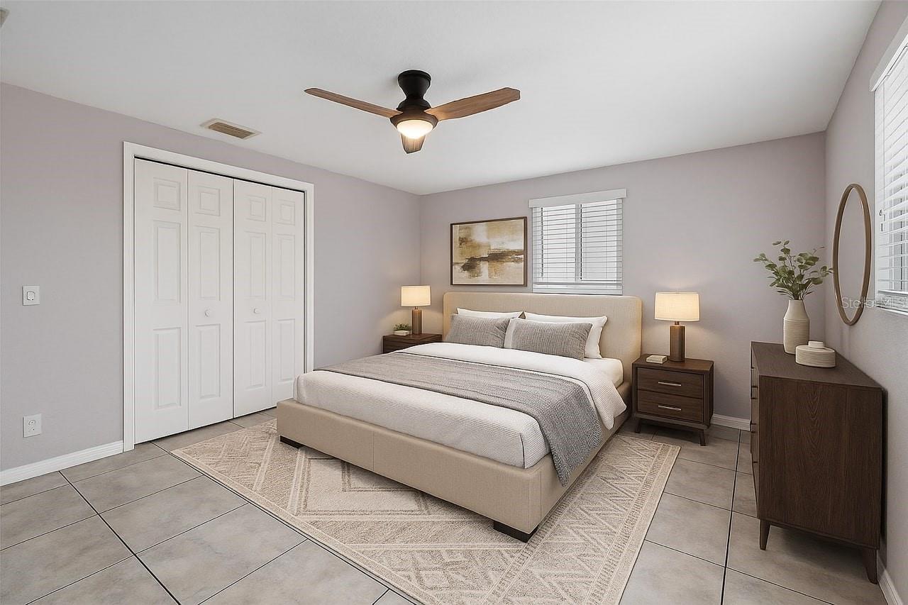 6003 Village Cir #ge Property Photo 38