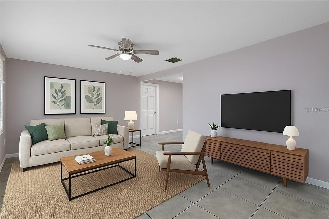6003 Village Cir #ge Property Photo 39