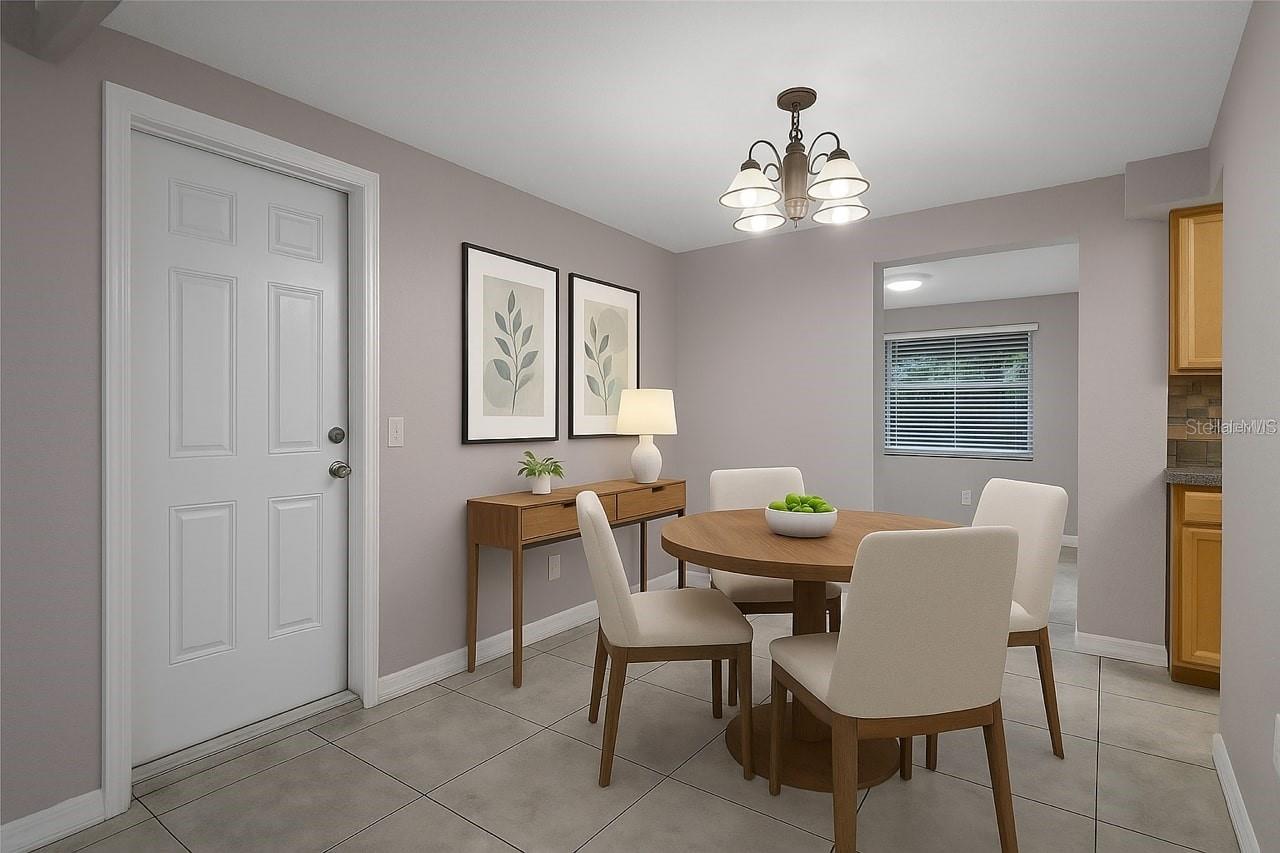 6003 Village Cir #ge Property Photo 40