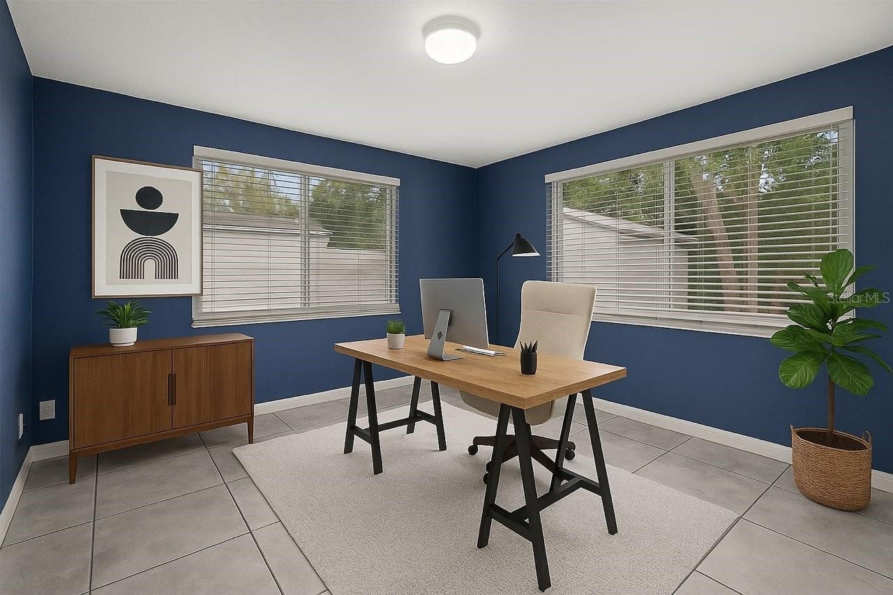 6003 Village Cir #ge Property Photo 41
