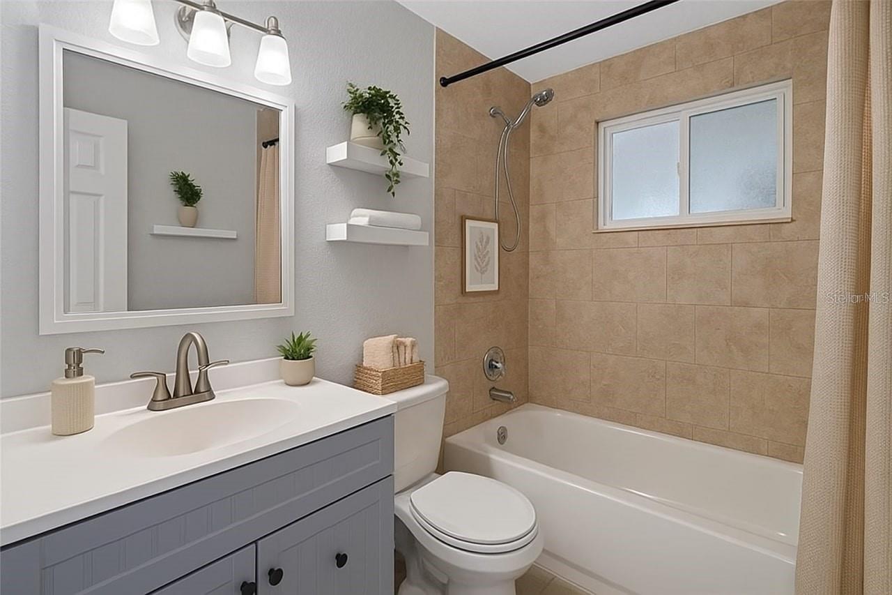 6003 Village Cir #ge Property Photo 42