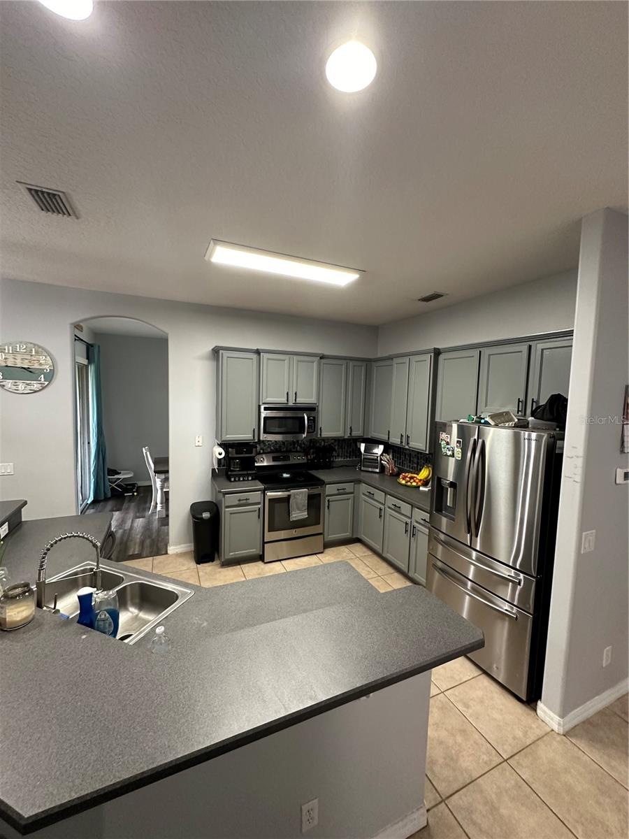 131 Krefeld Rd Nw Property Photo 3