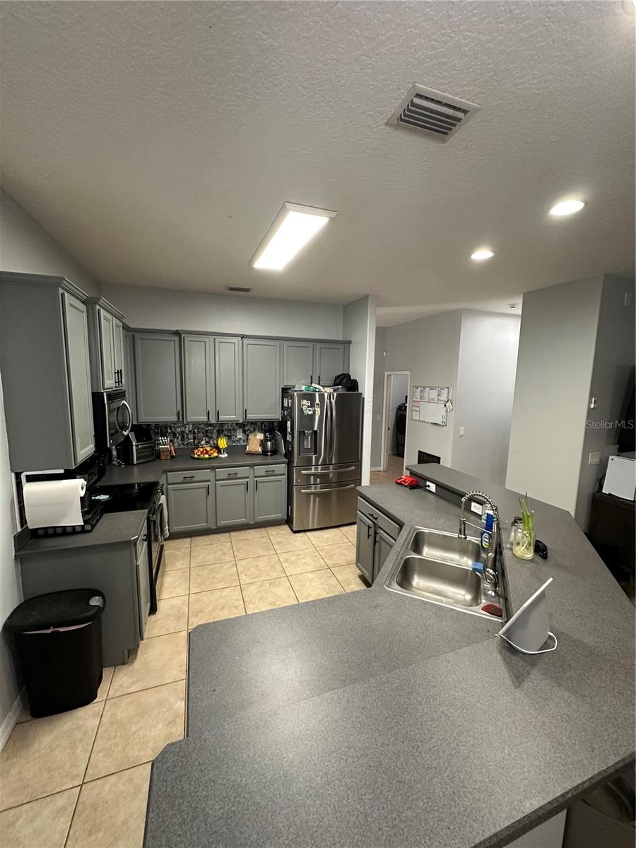 131 Krefeld Rd Nw Property Photo 4