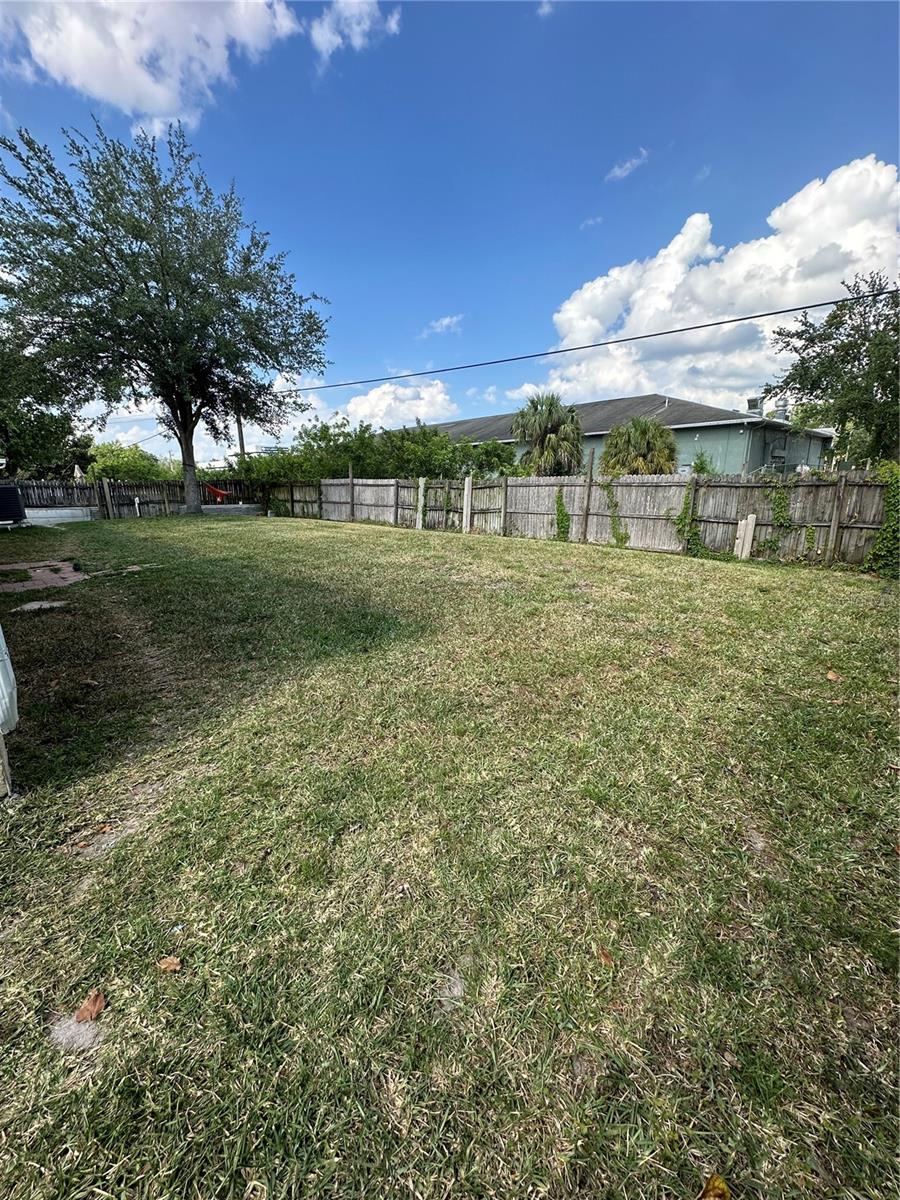 131 Krefeld Rd Nw Property Photo 12
