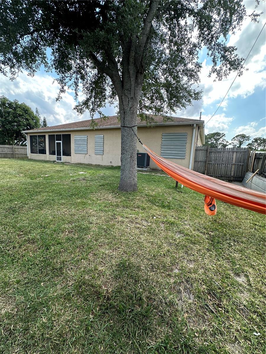 131 Krefeld Rd Nw Property Photo 14