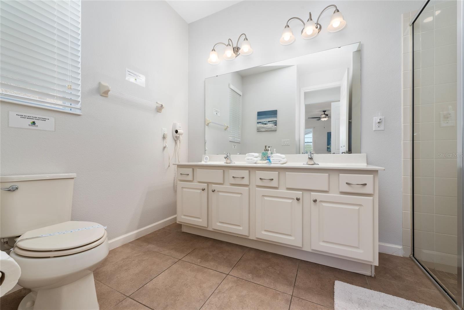 2588 Shanti Dr Property Photo 7