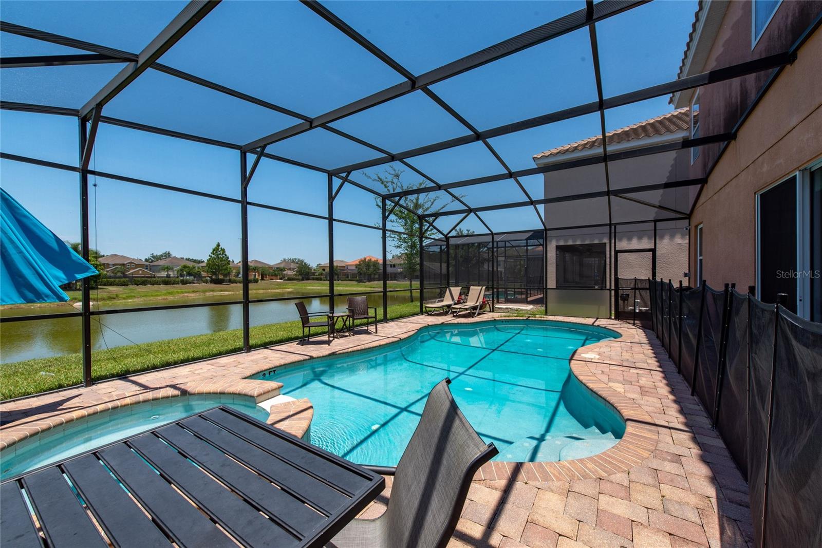 2588 Shanti Dr Property Photo 9