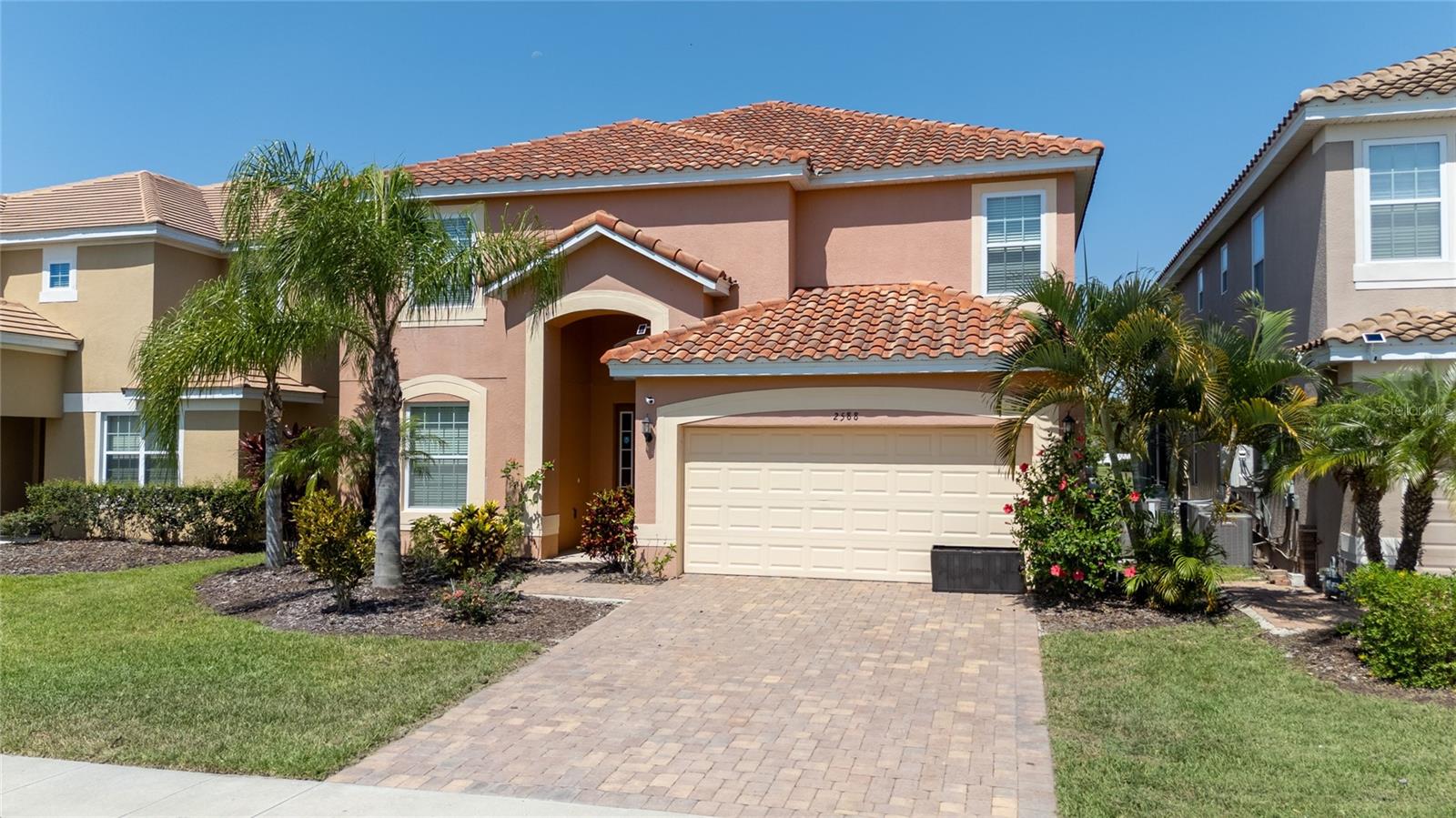2588 Shanti Dr Property Photo 10