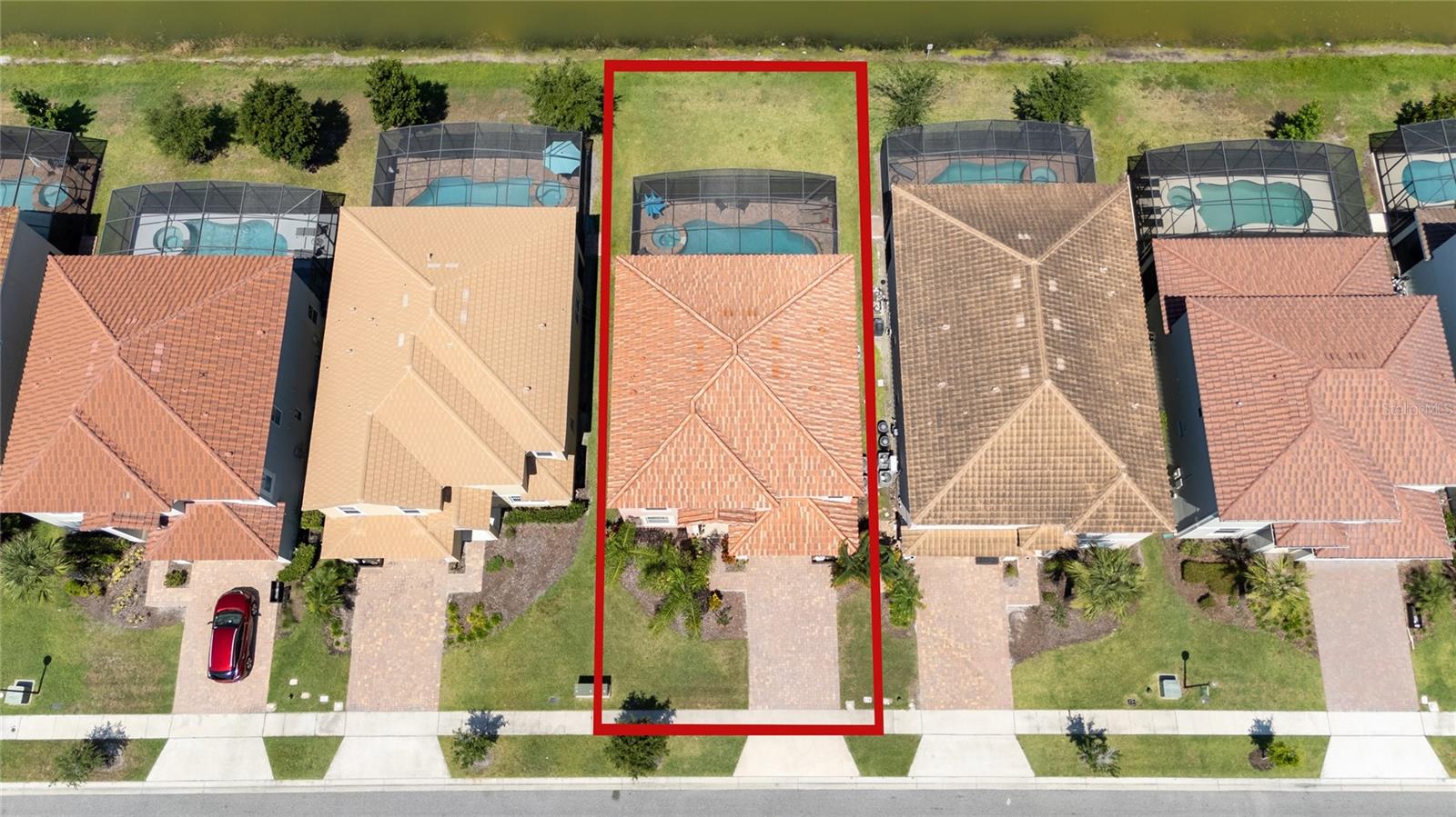 2588 Shanti Dr Property Photo 13