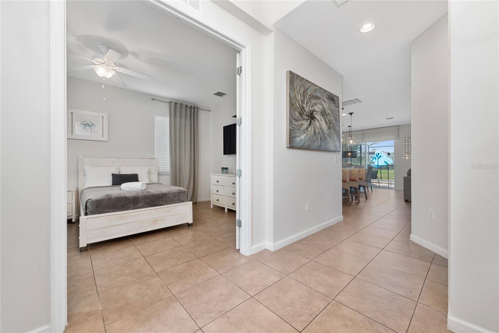 2588 Shanti Dr Property Photo 18
