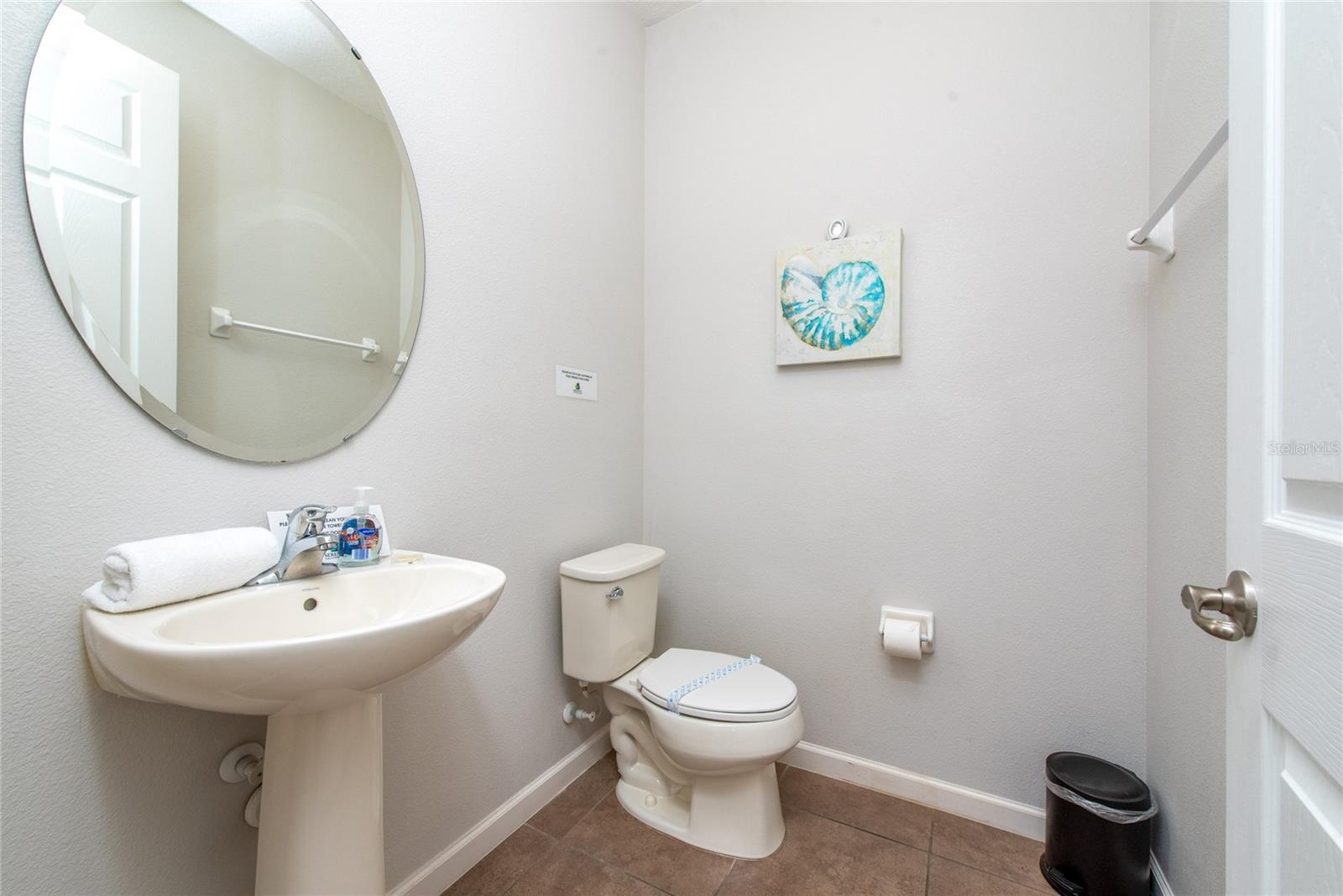 2588 Shanti Dr Property Photo 23