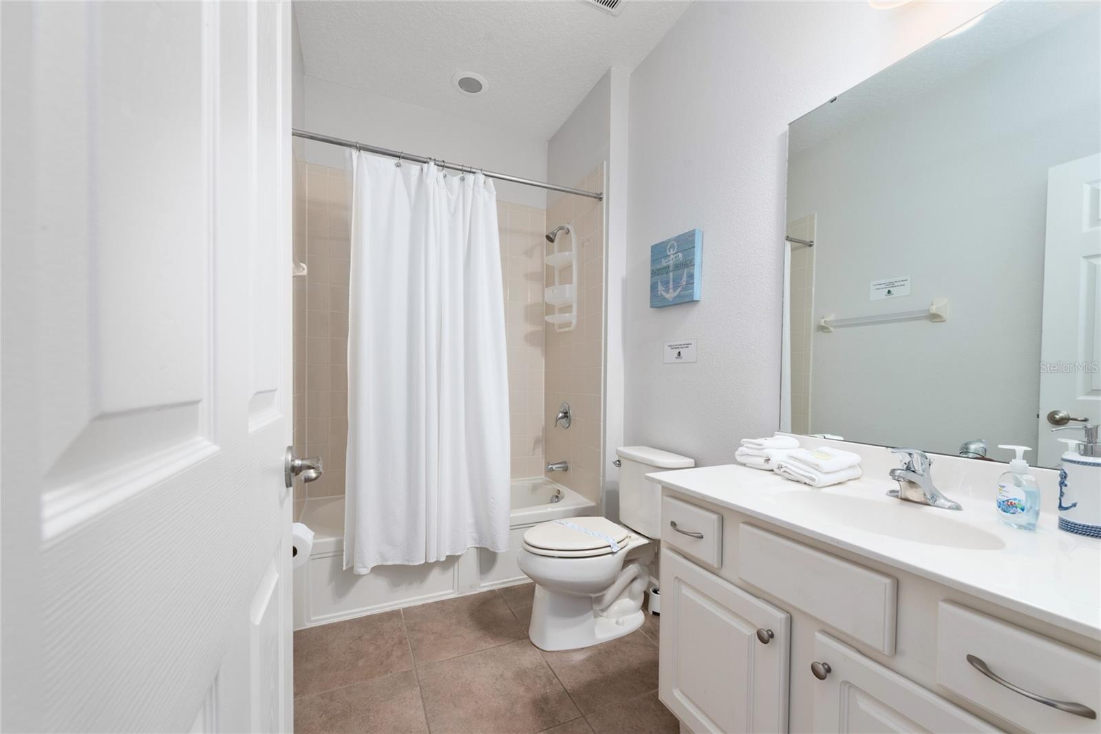 2588 Shanti Dr Property Photo 24