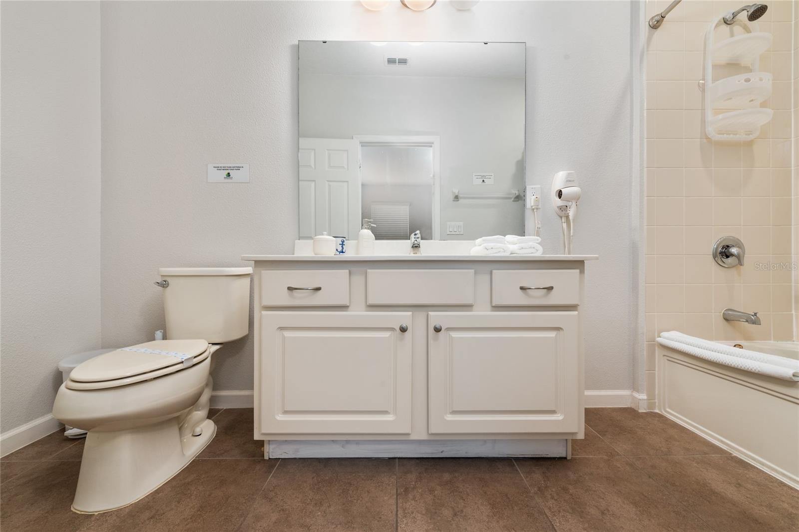 2588 Shanti Dr Property Photo 28