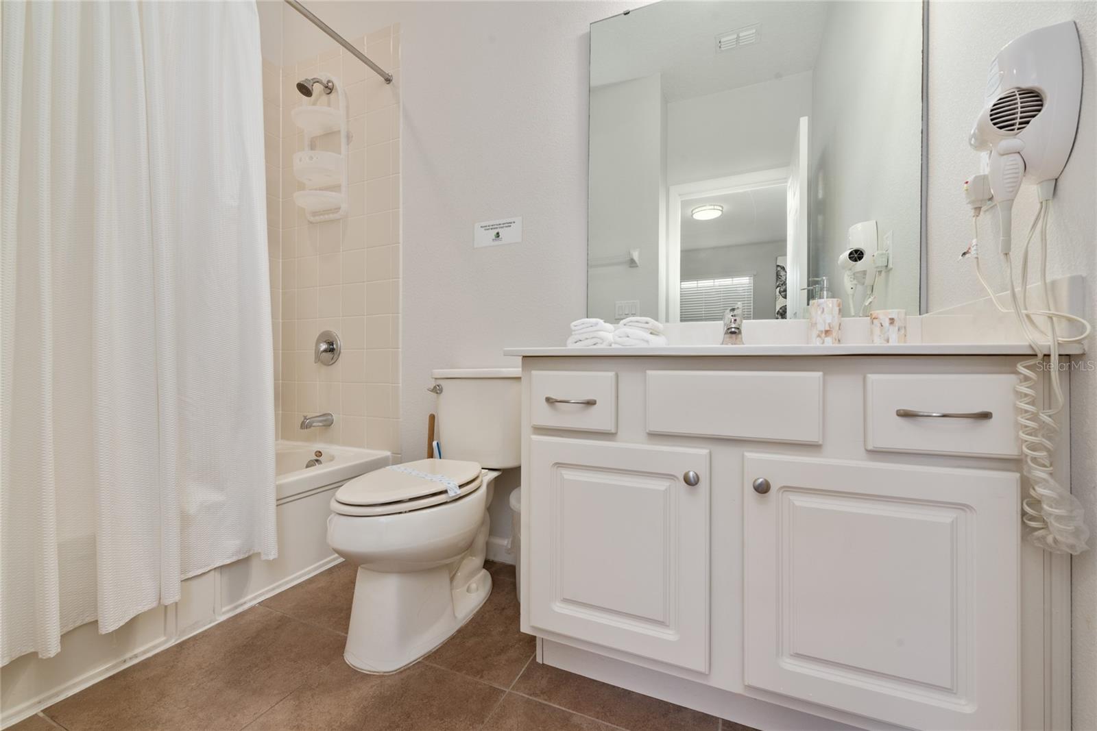 2588 Shanti Dr Property Photo 31