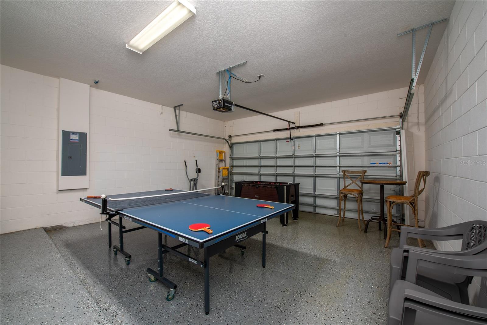 2588 Shanti Dr Property Photo 35