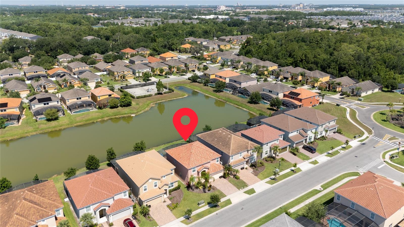 2588 Shanti Dr Property Photo 41
