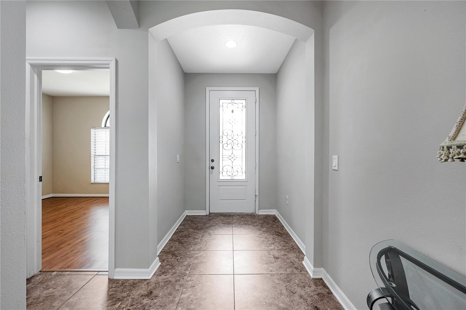6722 Wild Elm Ct Property Photo 5