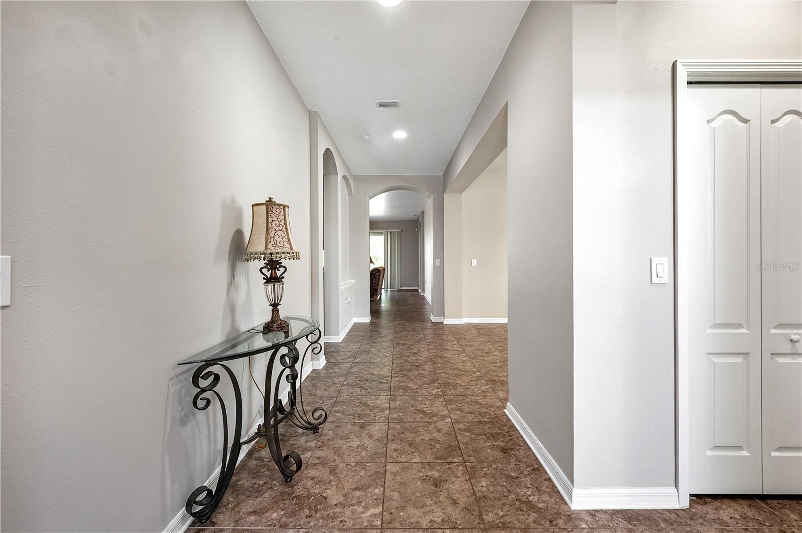 6722 Wild Elm Ct Property Photo 6
