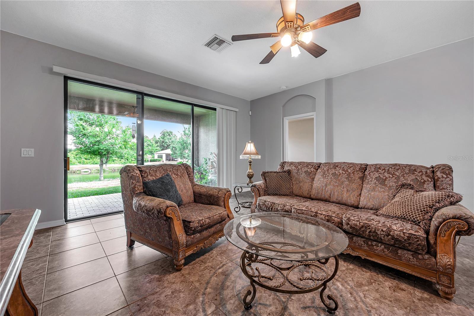 6722 Wild Elm Ct Property Photo 7