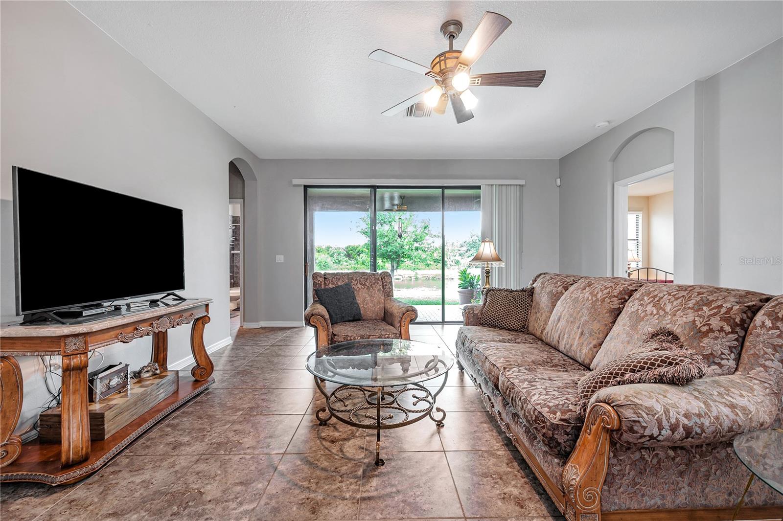 6722 Wild Elm Ct Property Photo 8