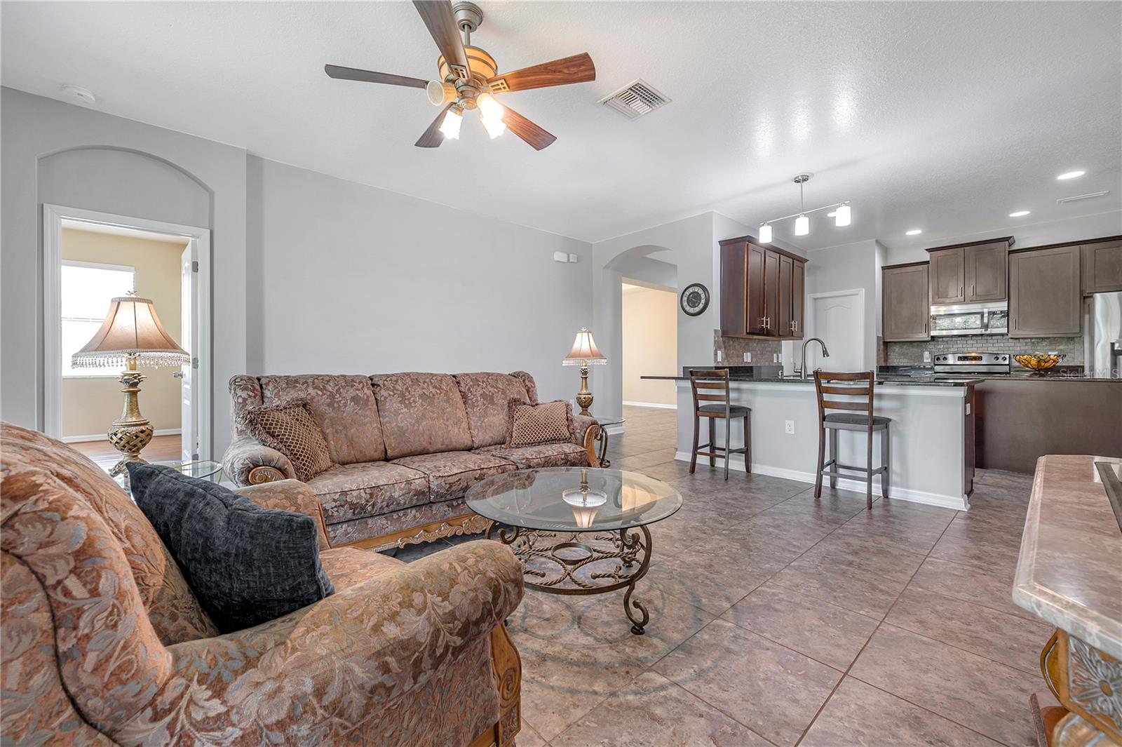 6722 Wild Elm Ct Property Photo 9