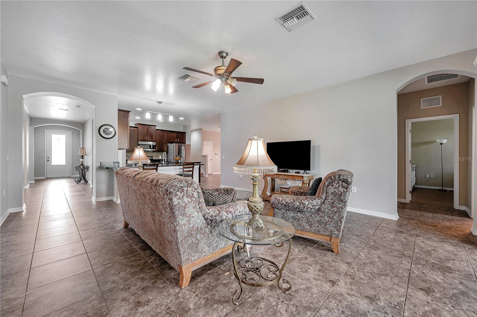 6722 Wild Elm Ct Property Photo 10