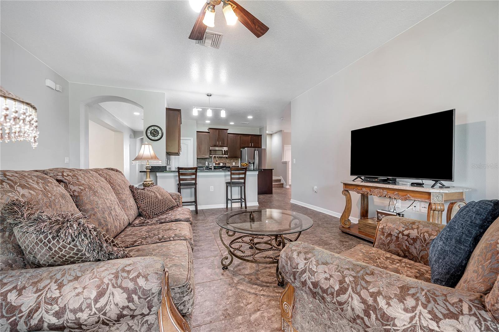 6722 Wild Elm Ct Property Photo 11