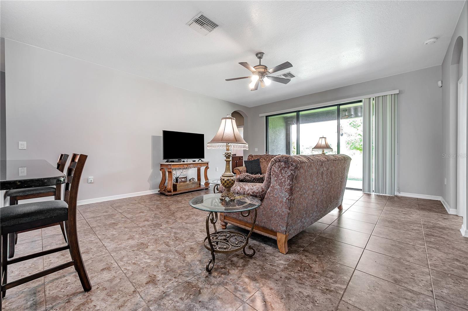 6722 Wild Elm Ct Property Photo 12