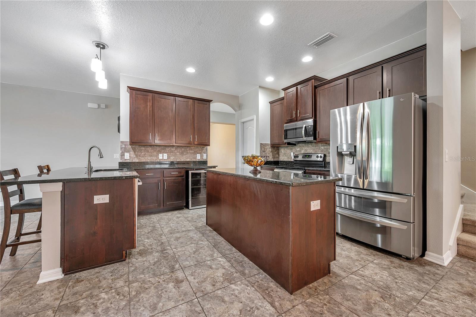 6722 Wild Elm Ct Property Photo 13