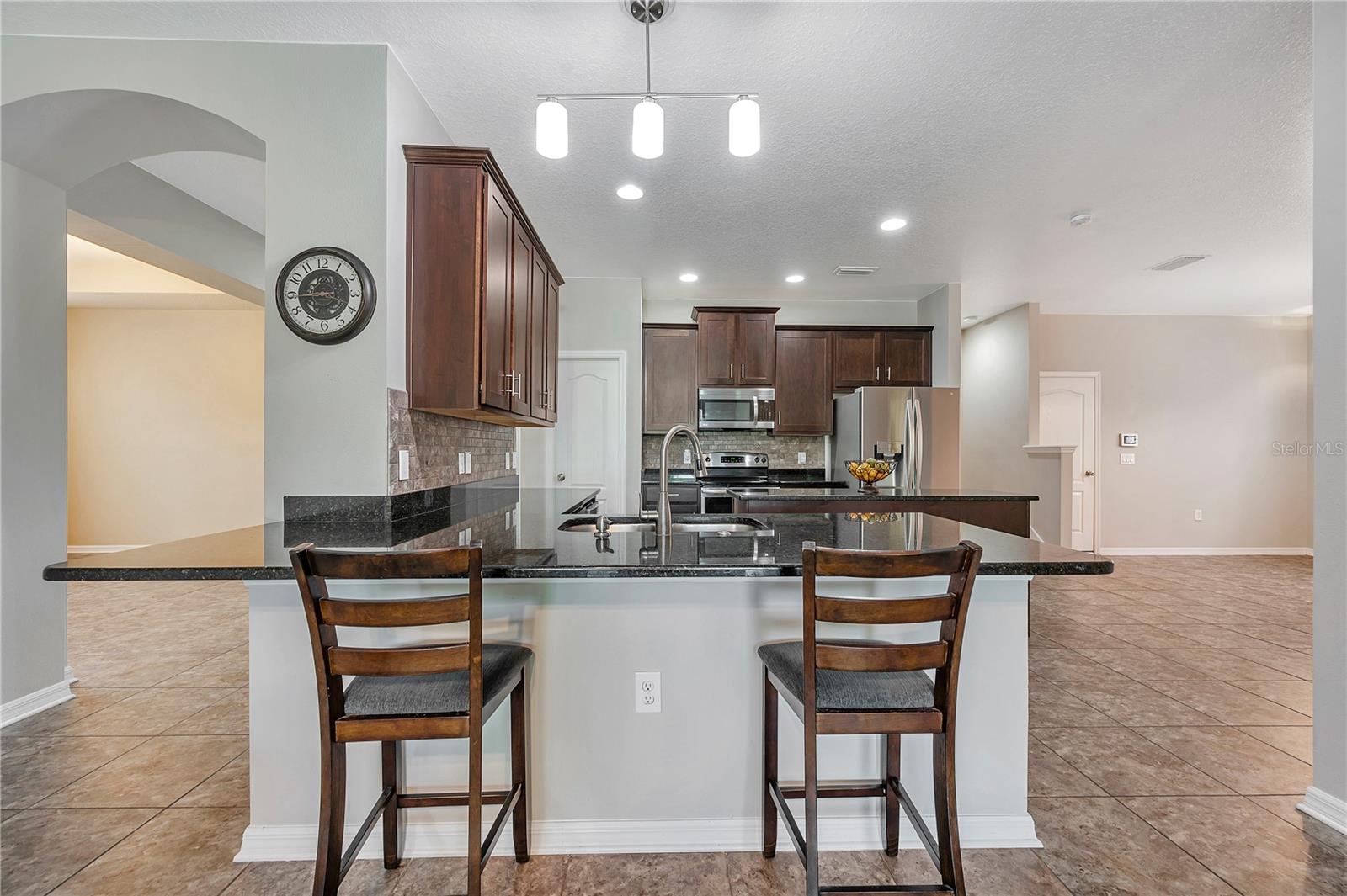 6722 Wild Elm Ct Property Photo 15