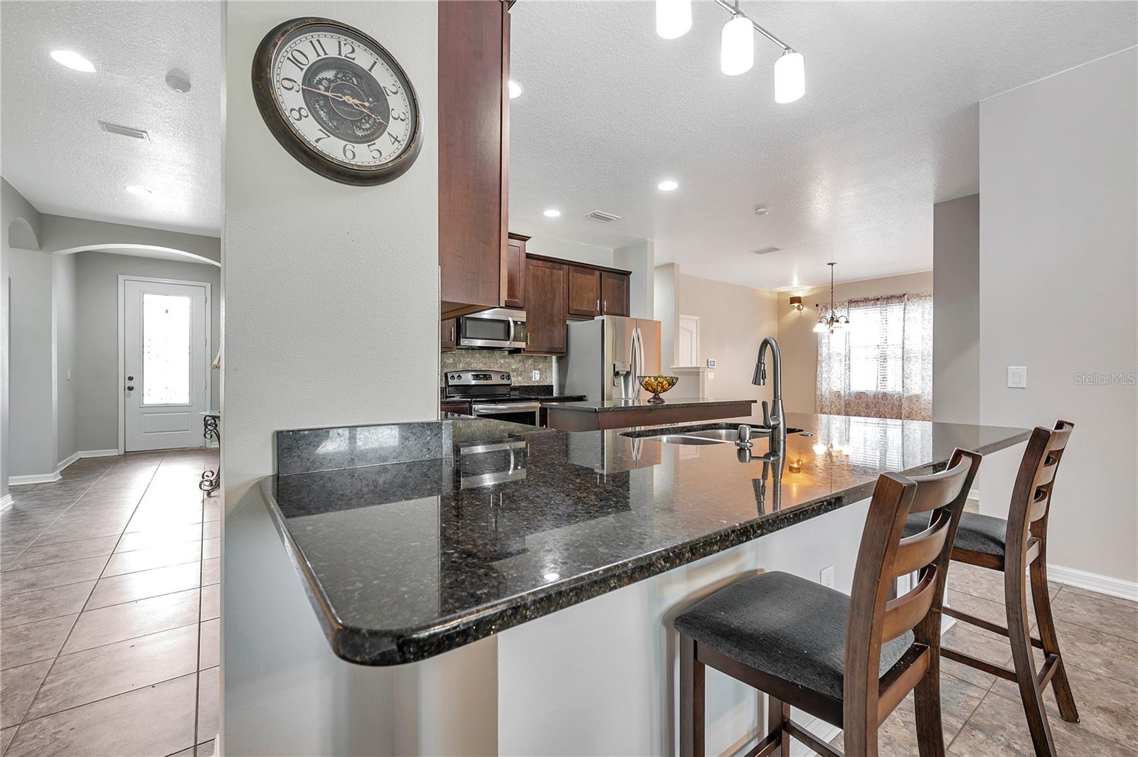 6722 Wild Elm Ct Property Photo 16