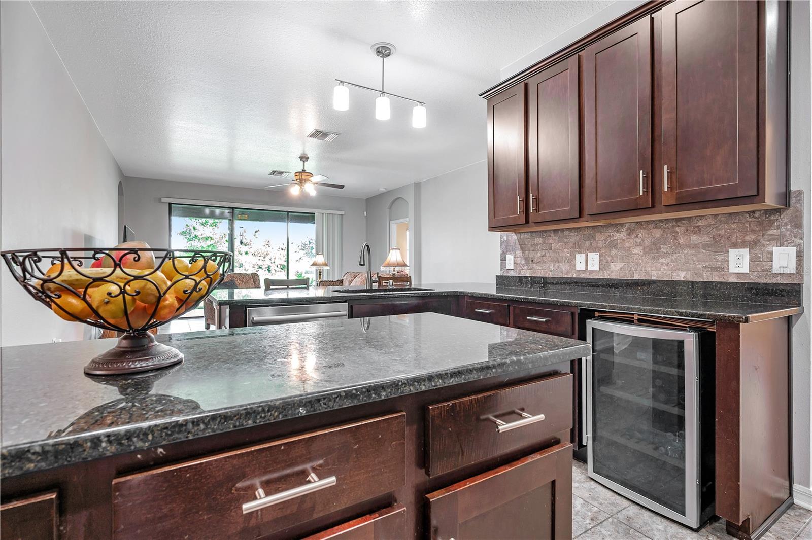 6722 Wild Elm Ct Property Photo 17