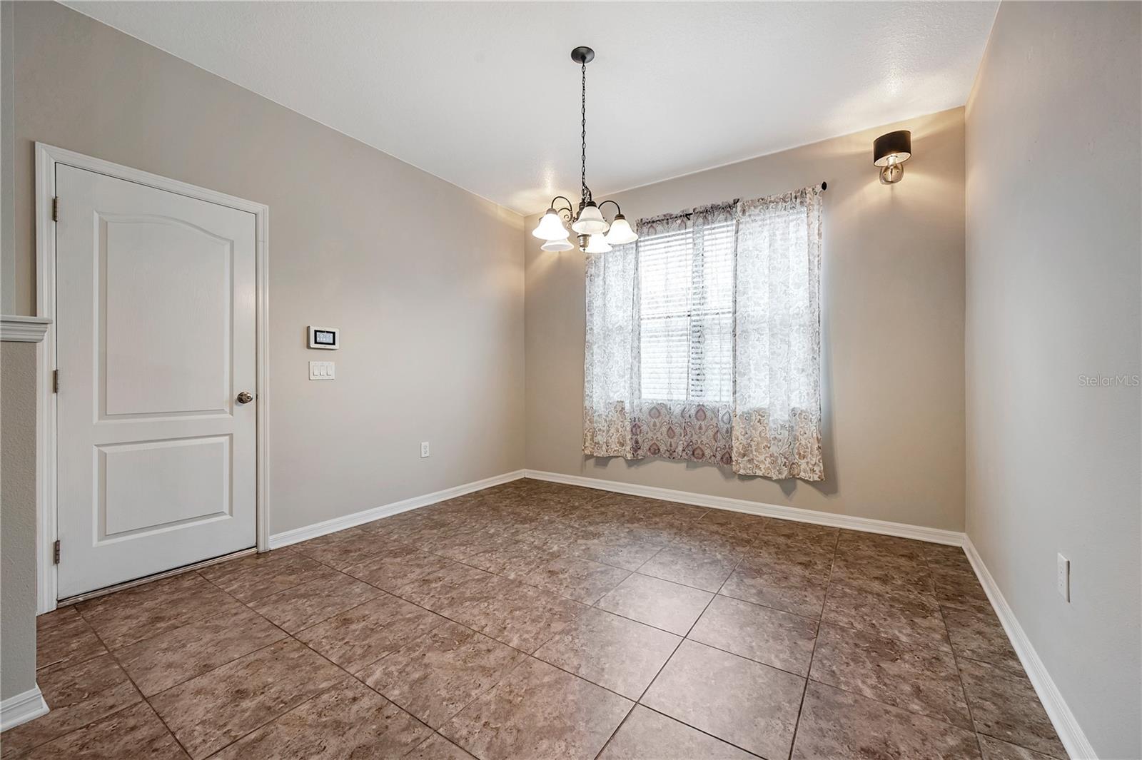 6722 Wild Elm Ct Property Photo 19