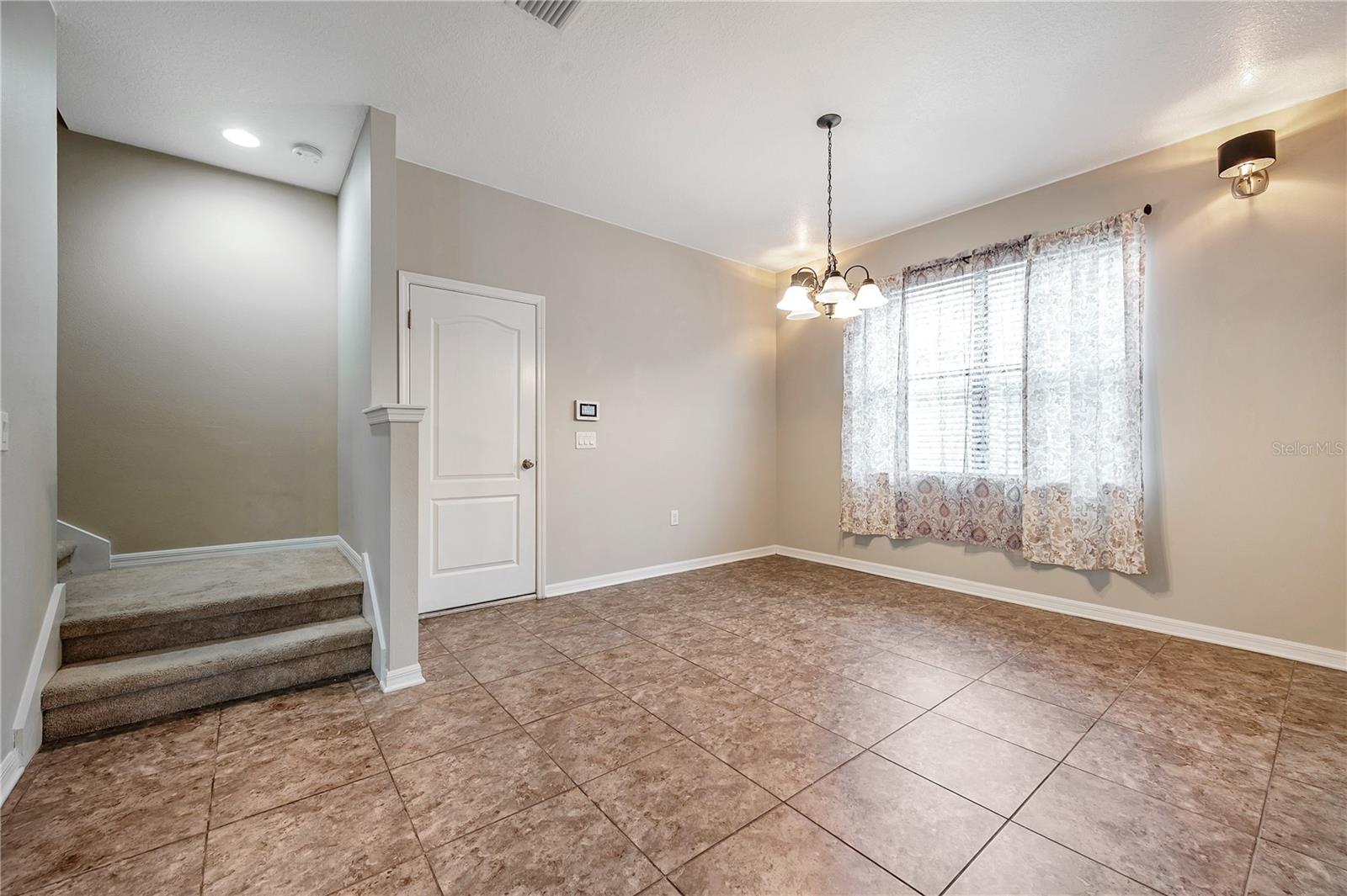 6722 Wild Elm Ct Property Photo 20