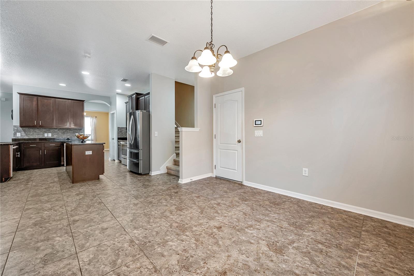 6722 Wild Elm Ct Property Photo 21