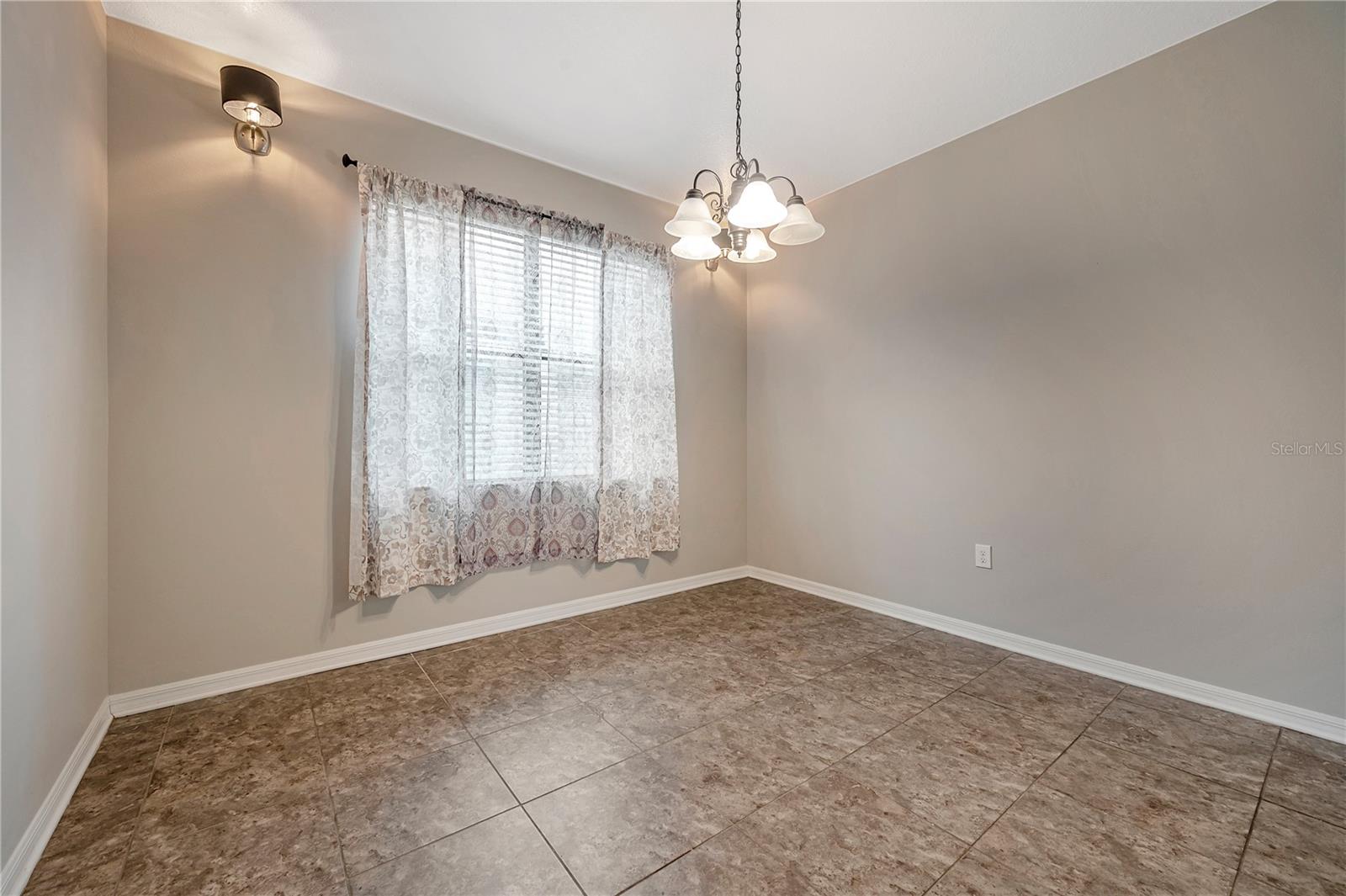 6722 Wild Elm Ct Property Photo 22