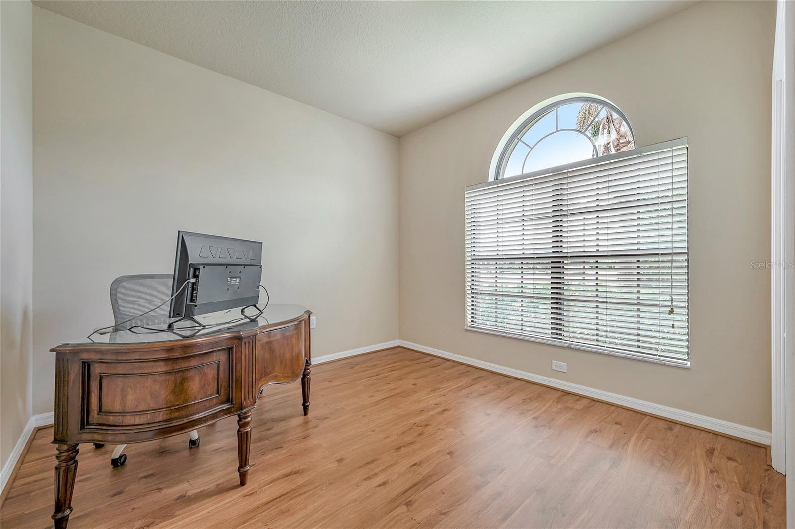 6722 Wild Elm Ct Property Photo 23