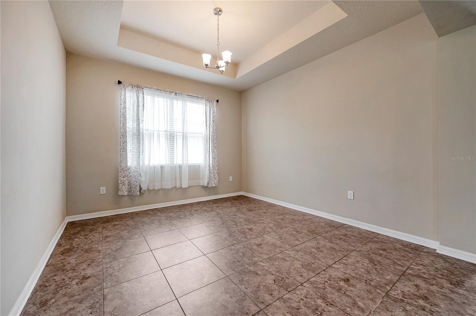 6722 Wild Elm Ct Property Photo 25